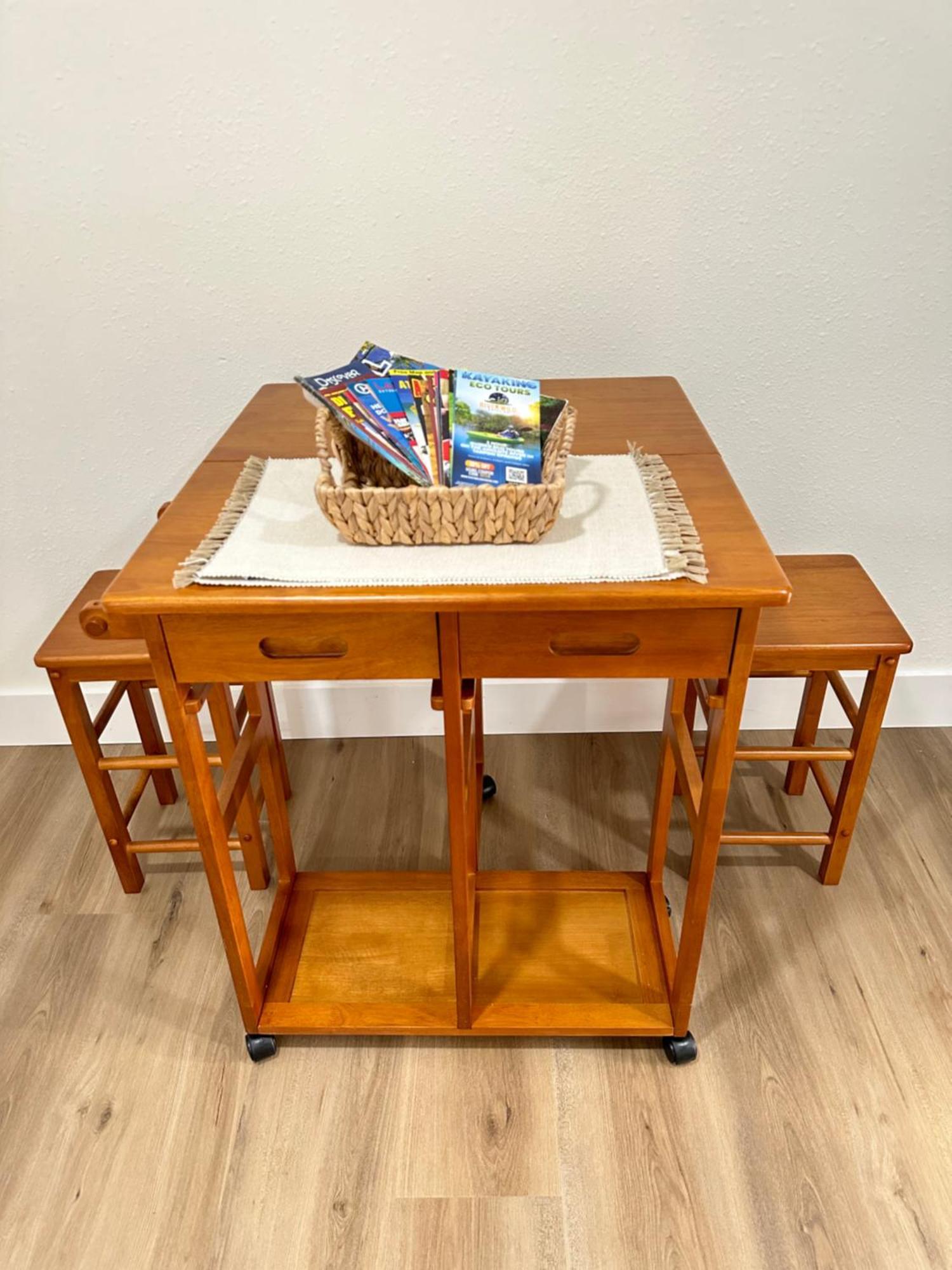 Peaceful Studio Clearwater Beach מראה חיצוני תמונה