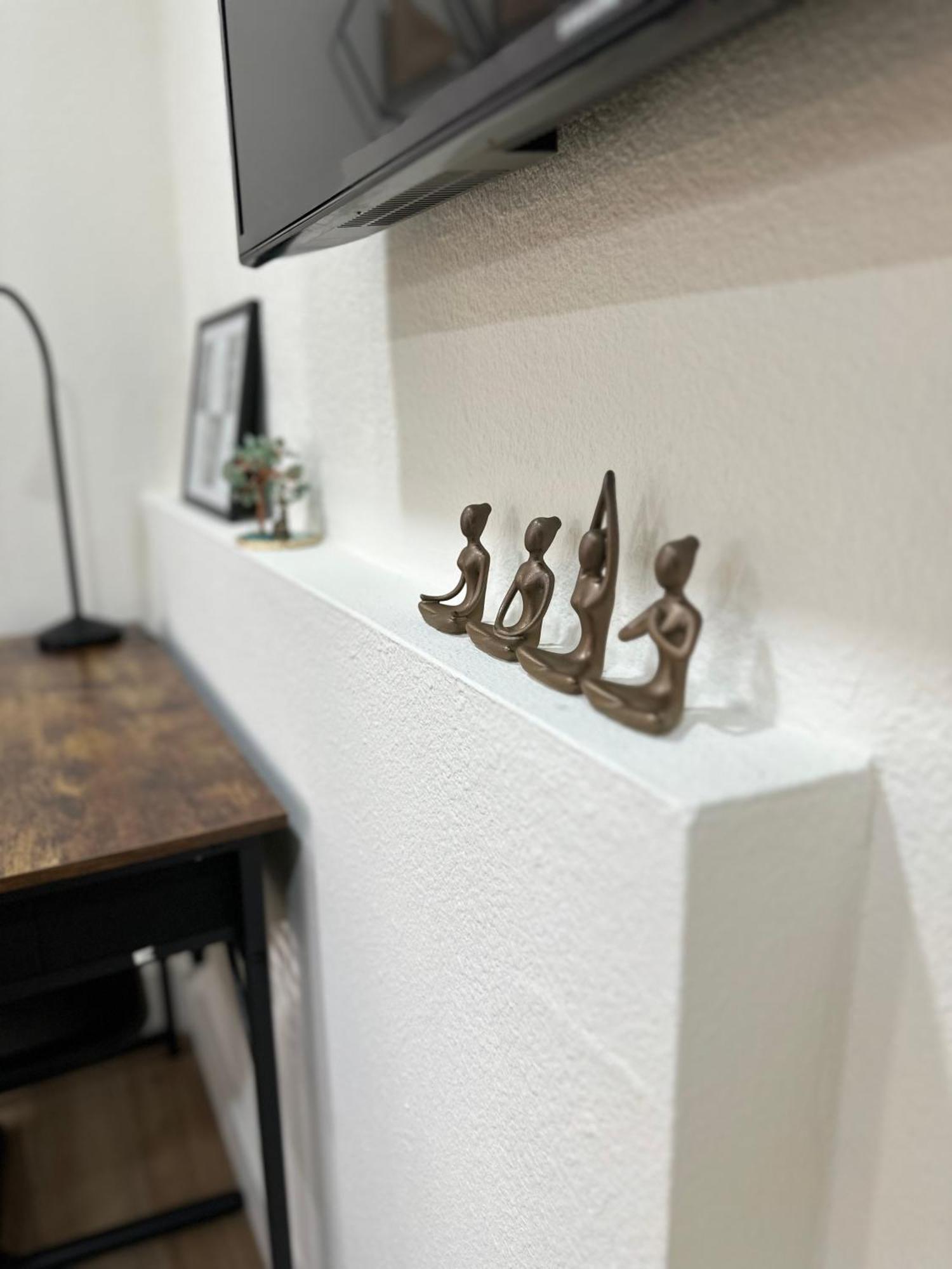 Peaceful Studio Clearwater Beach מראה חיצוני תמונה