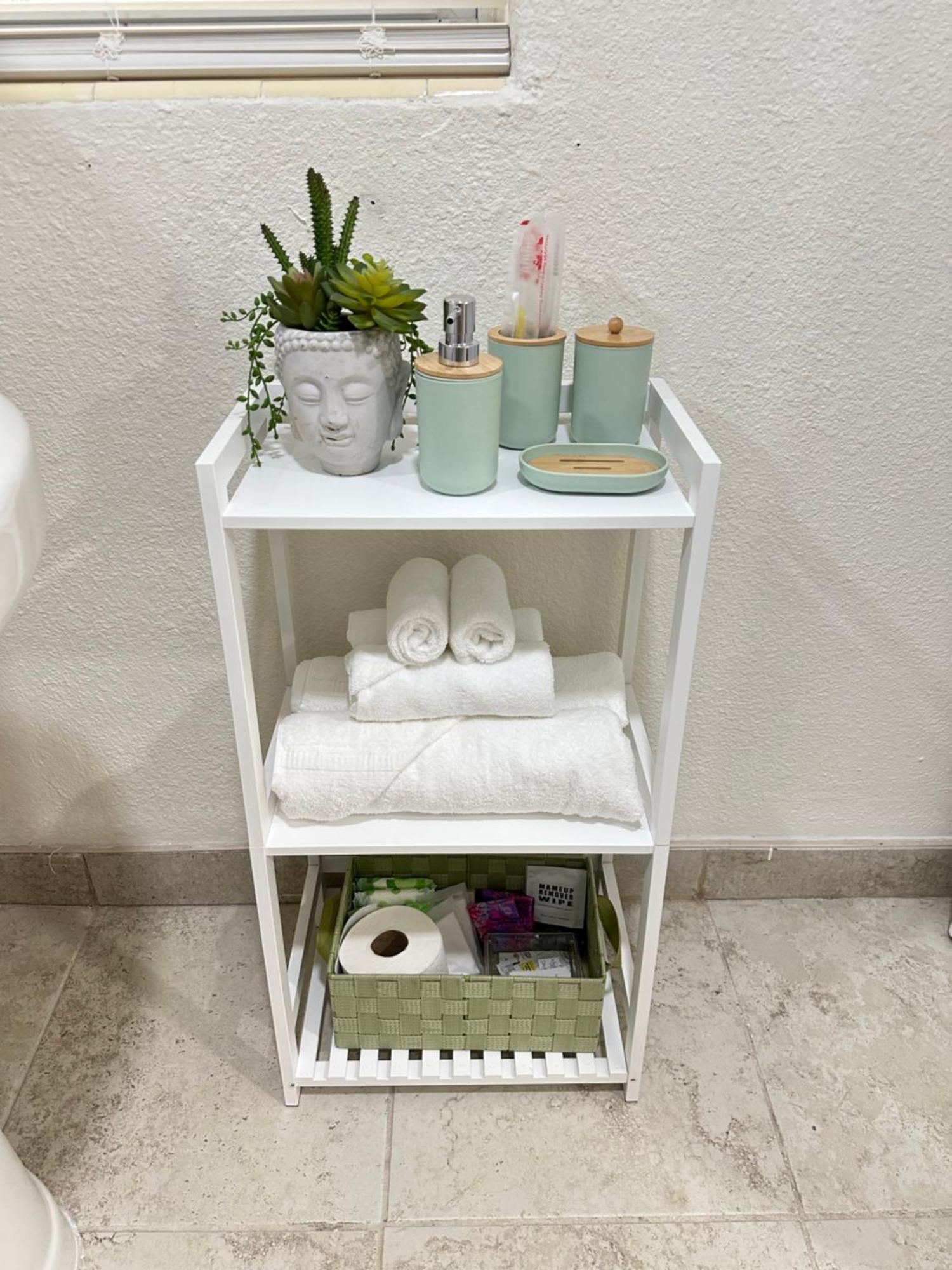 Peaceful Studio Clearwater Beach מראה חיצוני תמונה