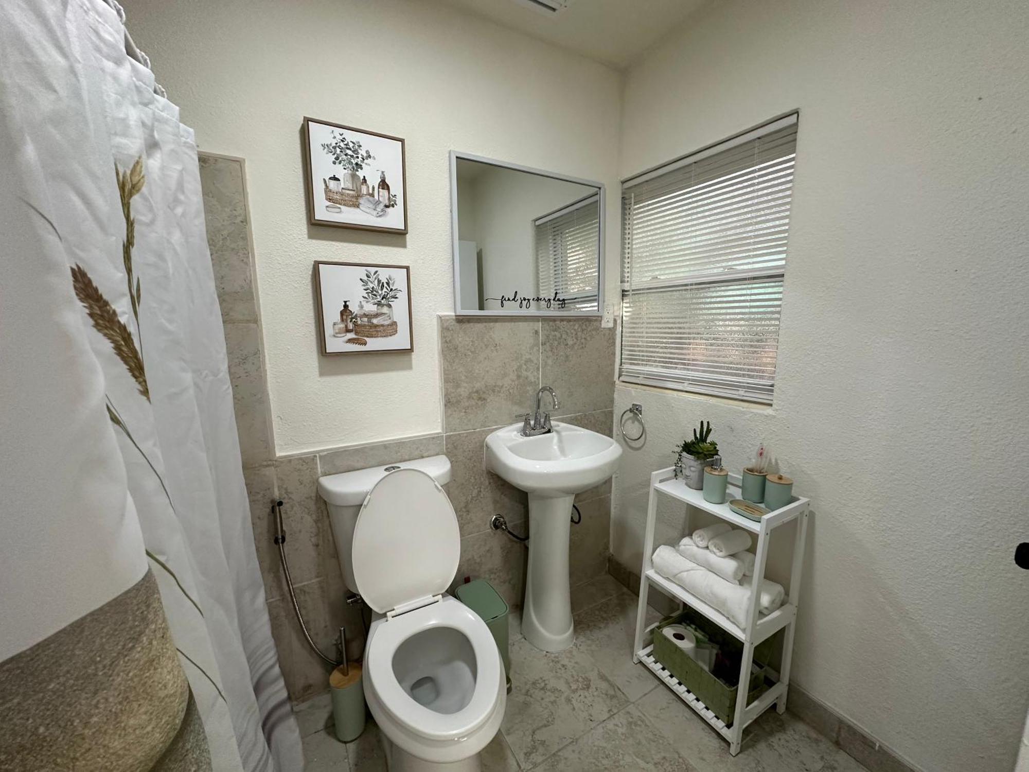 Peaceful Studio Clearwater Beach מראה חיצוני תמונה
