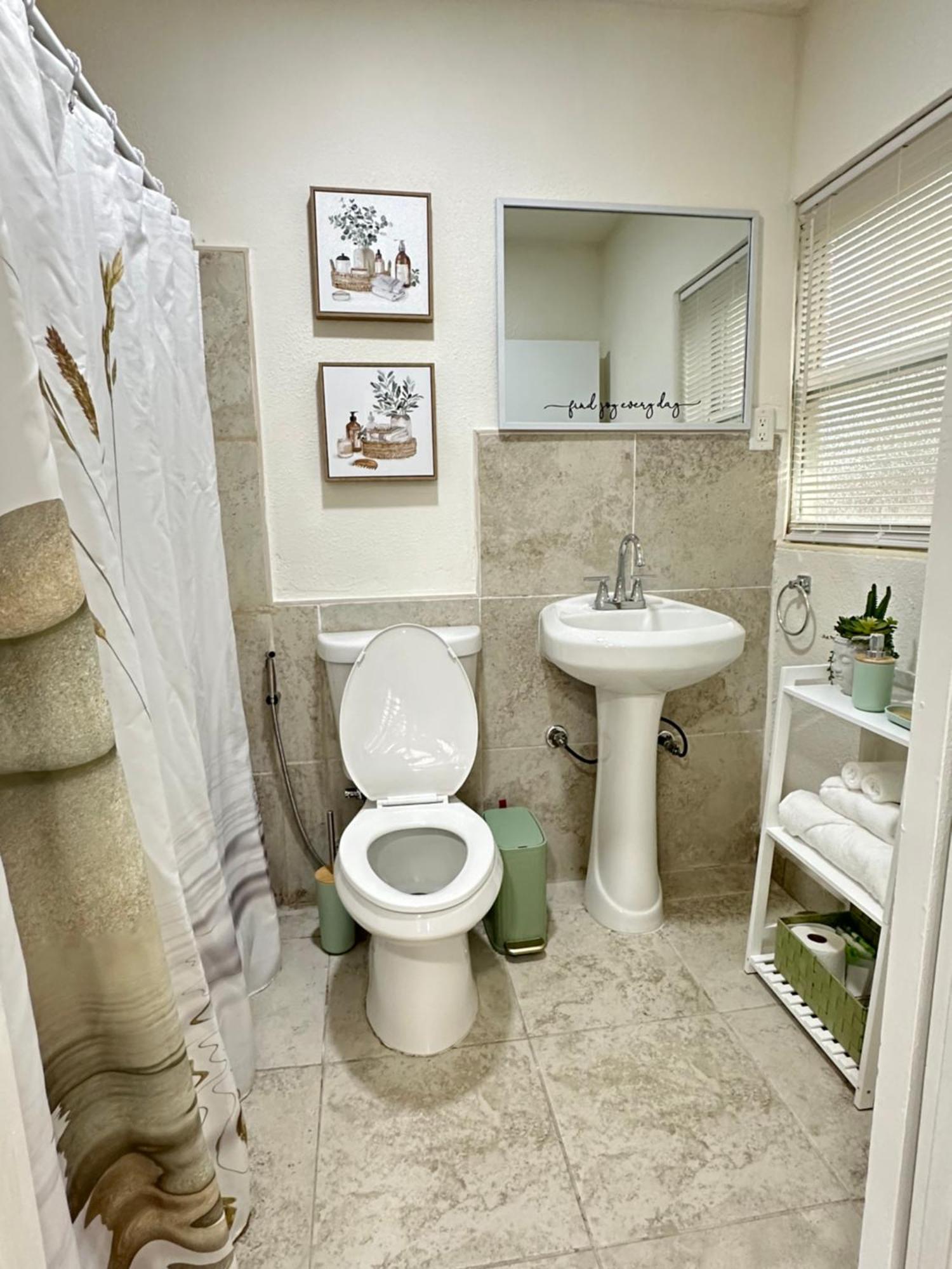 Peaceful Studio Clearwater Beach מראה חיצוני תמונה